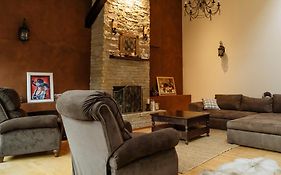 Constellation Loft Colina Marei